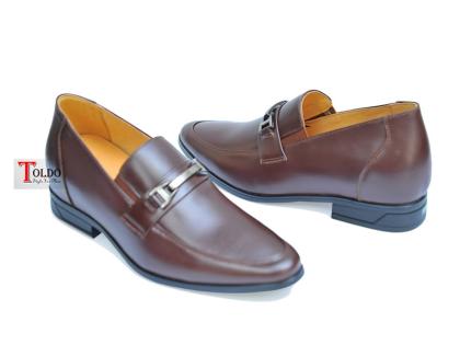 giày nam cao HQ629 nâu-3.jpg