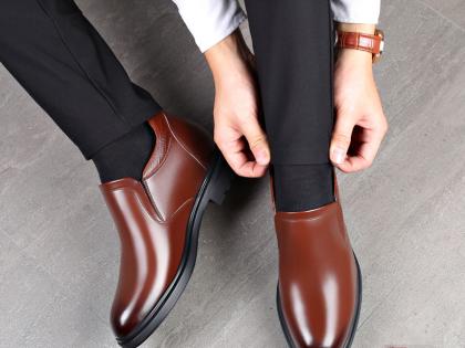 giày cao nam 8cm màu nâu-9.jpg