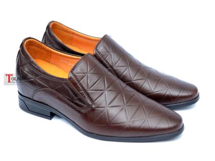 giày cao nam dập vân màu nâu cafe 1.jpg