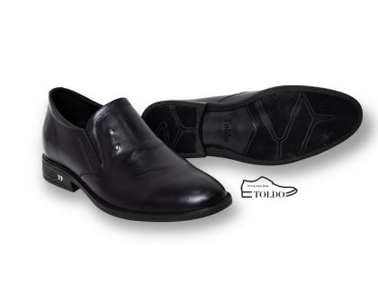 giày cao cho nam cn943 14.jpg