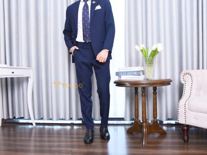 giày cao nam da mềm 16.jpg