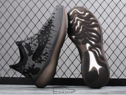 giày cao nam thể thao mới 3.jpg