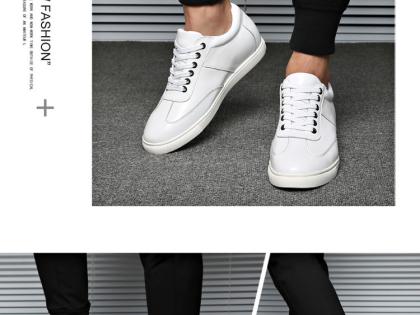 A160 giày cao thể thao nam cao 6cm-8.jpg