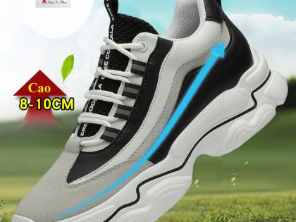 giày thể thao cao 8cm màu đen-7.jpg