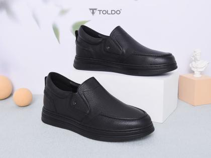 giày cao thể thao không dây đen sần 8.jpg