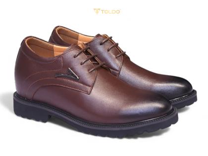 giày cao nam màu nâu buộc dây cao 10cm 1.jpg