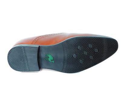 giay cao 7cm mau nau da bo 4.jpg