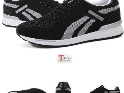 1 giày cao 8cm thể thao vải lưới-1.jpg