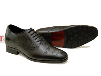 giày cao nam HN955 Đen-02.jpg