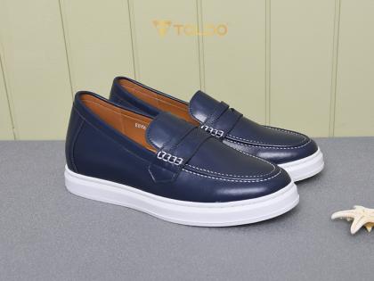 giày cao nam 6cm màu xanh 9.jpg