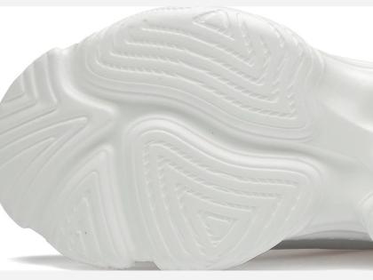 giày cao nam 8cm màu trắng-6.jpg