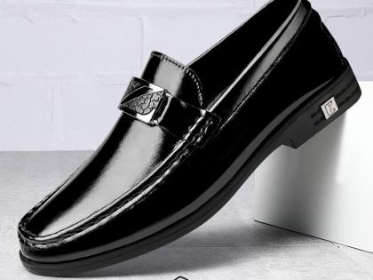 giày cao cho nam mới 1.jpg