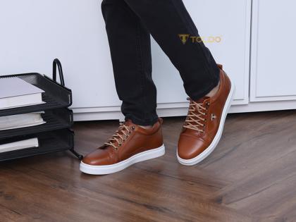 giày cao nam màu nâu da bò 12.jpg