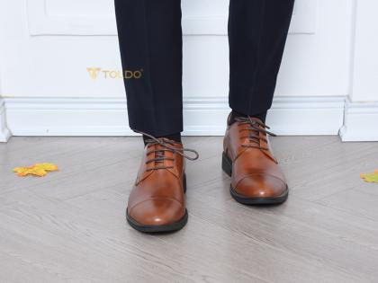 giày cao nam màu da bò 8.jpg