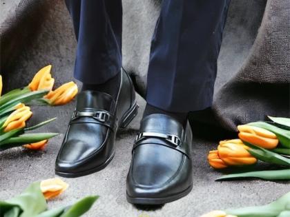 giày tăng chiều cao HQ629 Đen 22.jpg