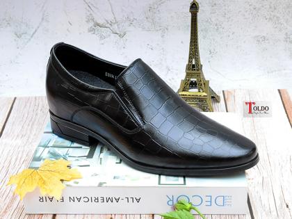 giày cao nam vân cá sấu mới 4.jpg