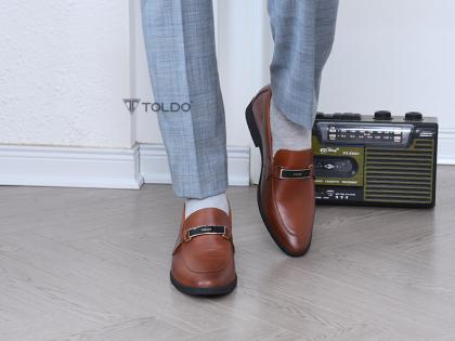 giày cao nam màu nâu trơn cao 8cm 9.jpg