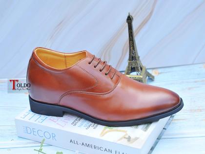 1 giay cao nam 6cm mau nau co day buoc-5.jpg