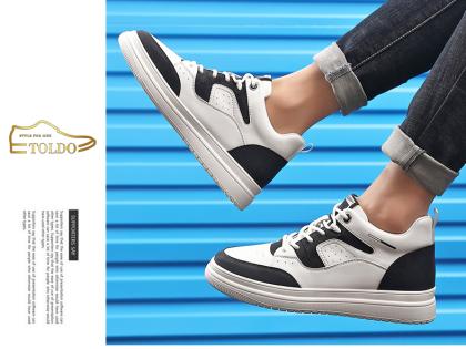 giày thể thao tăng chiều cao 8cm mẫu mới 2024 8.jpg