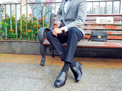 giay cao nam 8cm den san moi 11.jpg