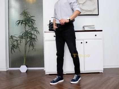 giày cao nam màu xanh trơn 15.jpg