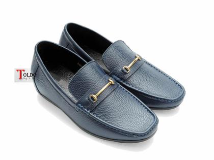 giày cao nam HQ654 Xanh 1.jpg