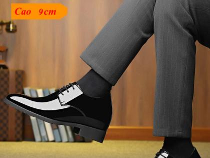 giày cao 10cm da bóng sang trong 7.jpg