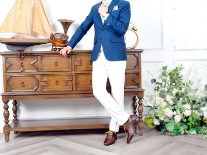 giày cao nam màu nâu cafe mới 2022 13.jpg