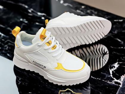 giày cao nam 8cm màu trắng phối vàng 10.jpg