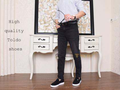 giày tăng chiều cao da lộn đen 18.jpg