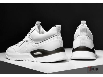 giày cao 8cm HQ8286 10.jpg