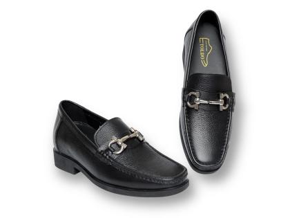 giày lười tăng chiều cao da sần 14.jpg