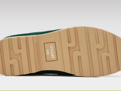 giày nam cao màu rêu mới-6.jpg