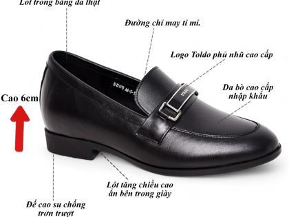 giày cao loafer cho nam giới 00.jpg
