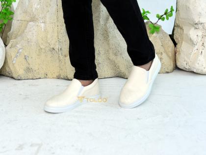 giày cao nam màu trắng sần be 10.jpg