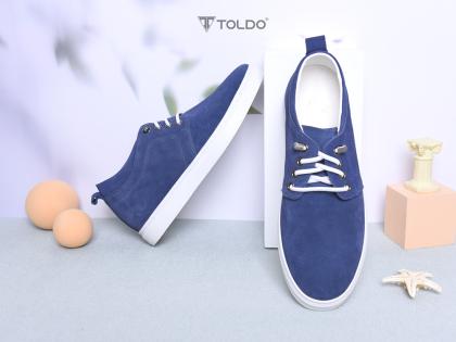 giày cao nam màu xanh lam 25.jpg