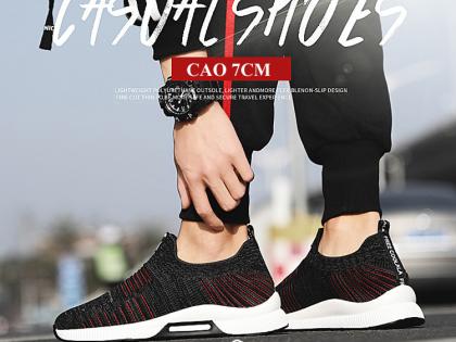 giày cao nam thể thao không dây 2.jpg