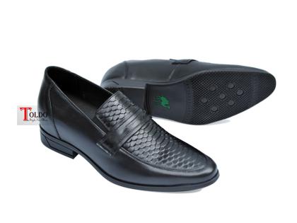 giày cao nam màu đen vân cá sấu-2.jpg