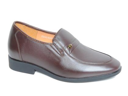 Giày cao 7cm cho nam siêu nhẹ