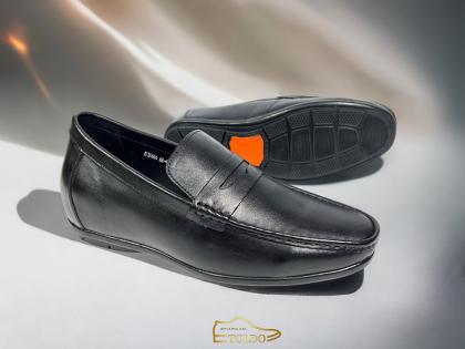 giày mọi tăng chiều cao cho nam 3.jpg