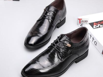 giay cao nam 2018-3.jpg