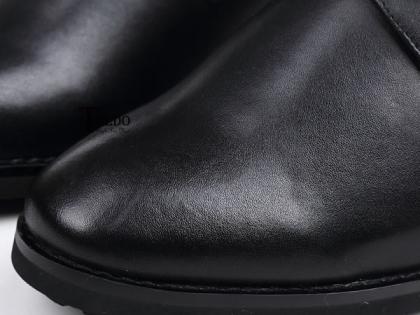 giày tăng chiều cao nam 10cm-5.jpg