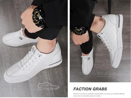 giày cao 6cm thể thao màu trăng 6.jpg