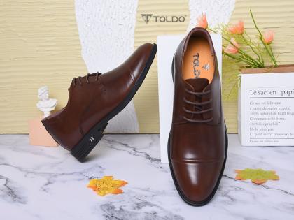 giày cao 7m siêu nhẹ màu nâu sáp 5.jpg