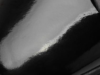 giày nam cao thể thao mũi bóng-4.jpg