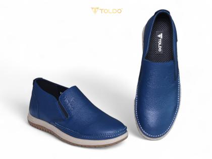 giày cao nam da sần màu xanh 3.jpg