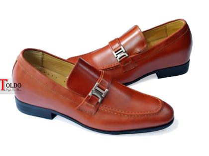 8 giay cao nam cm 3.jpg