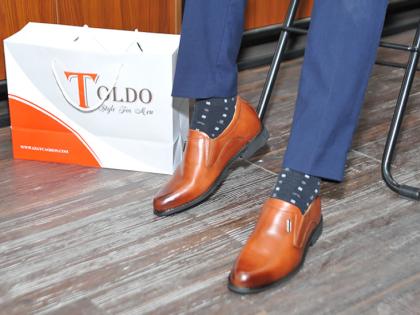 1 giày cao nam da thật màu nâu cao 6cm-11.jpg