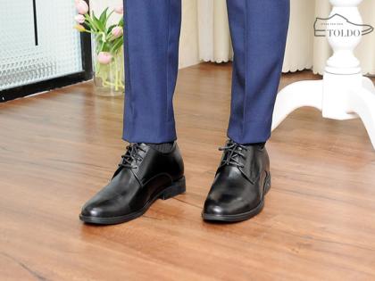 giày tăng chiều cao mới 10.jpg