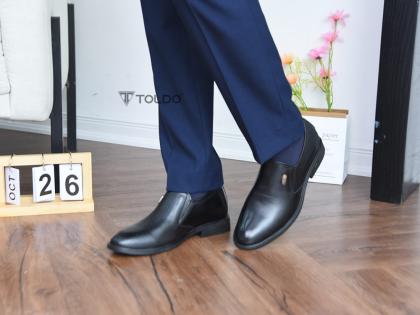 giày cao nam toldo tăng 7cm 9.jpg